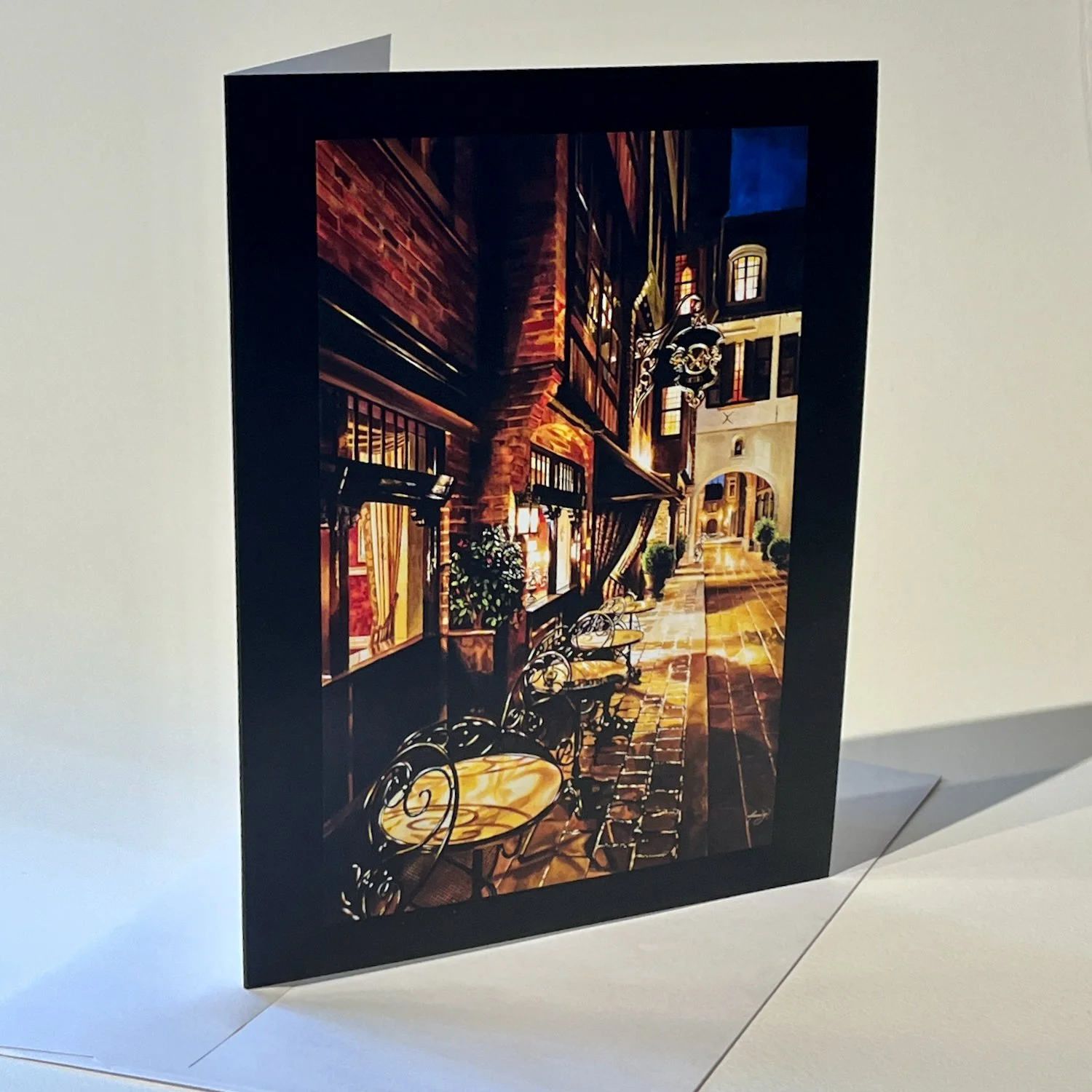 After Hours, In Bruges.jpeg