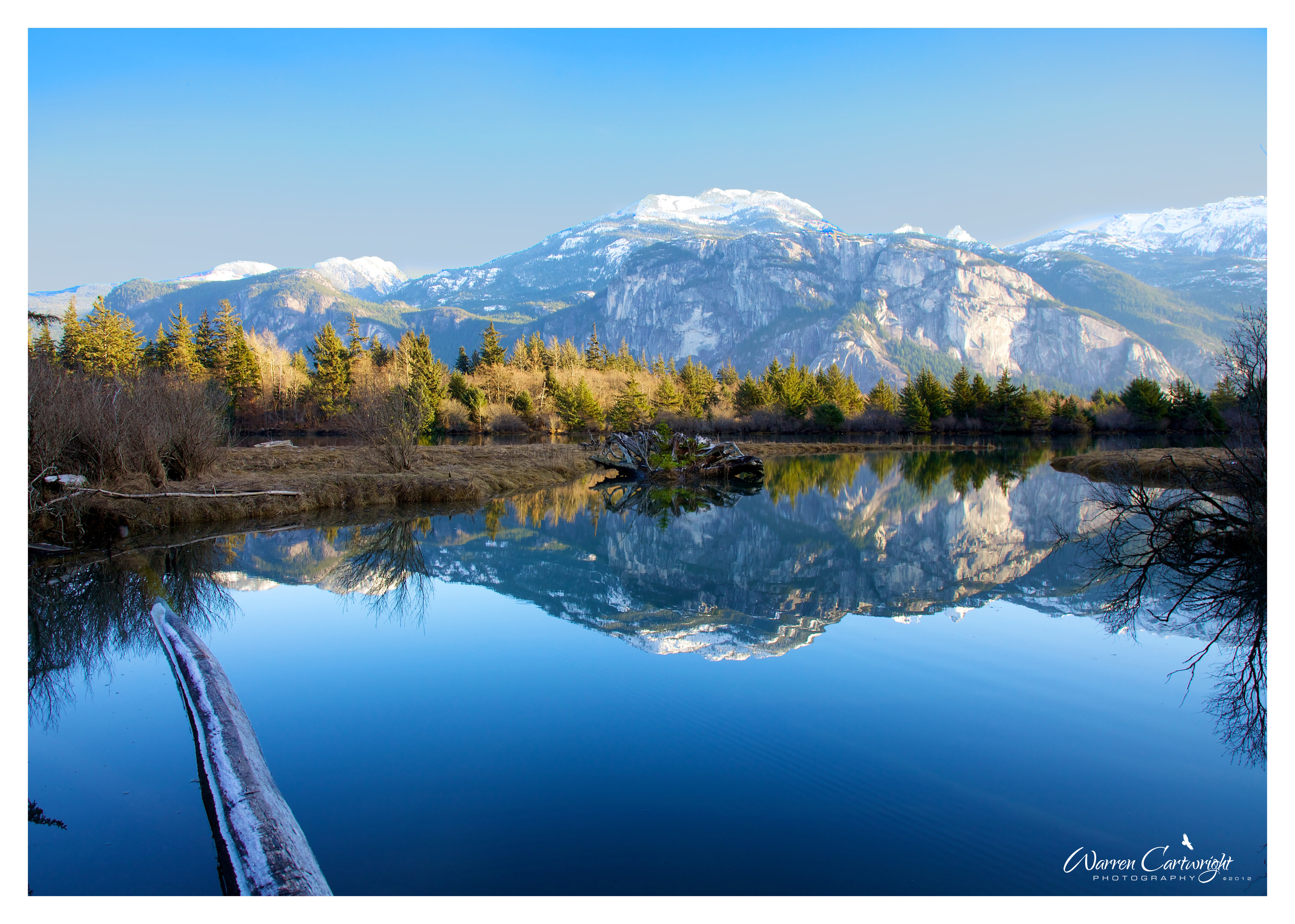 squamish_reflection.jpg