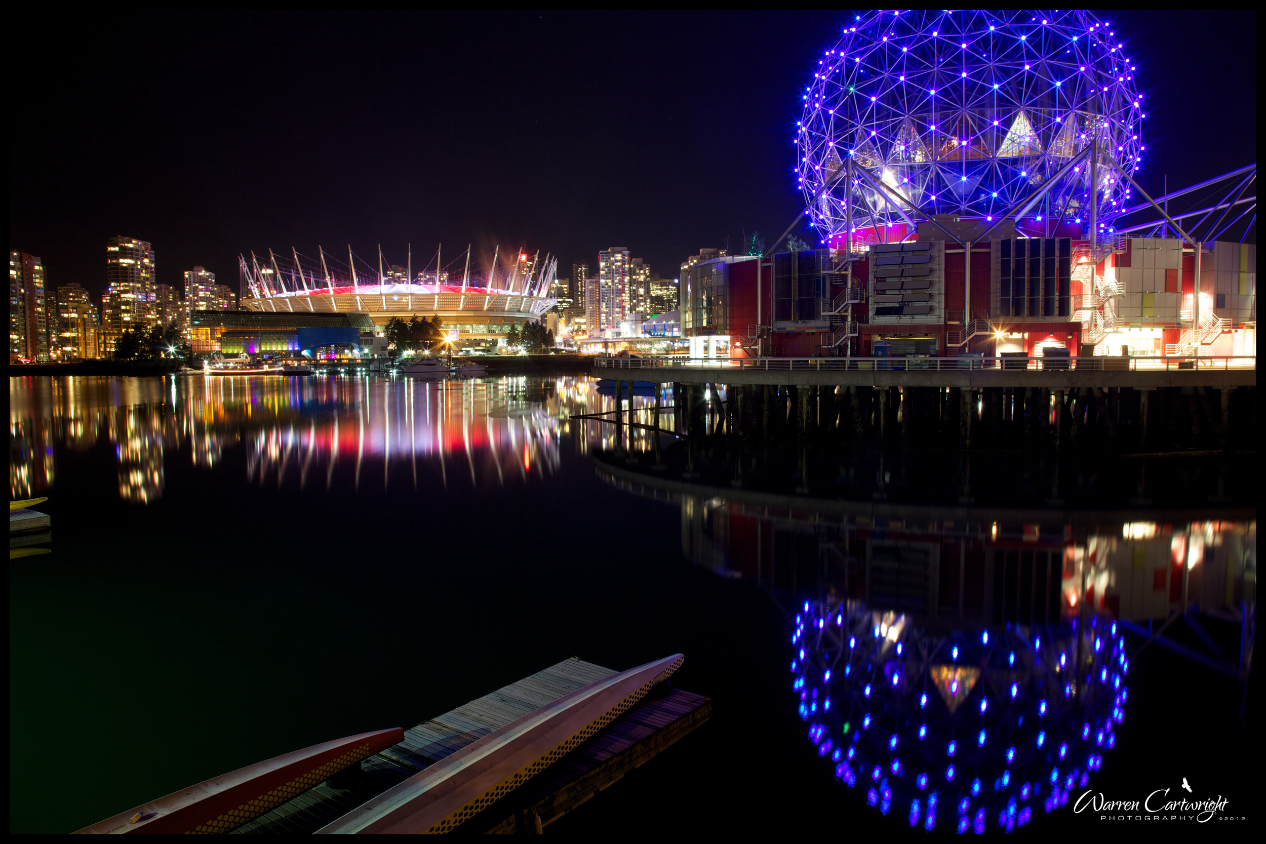 vancouver_science_world.jpg