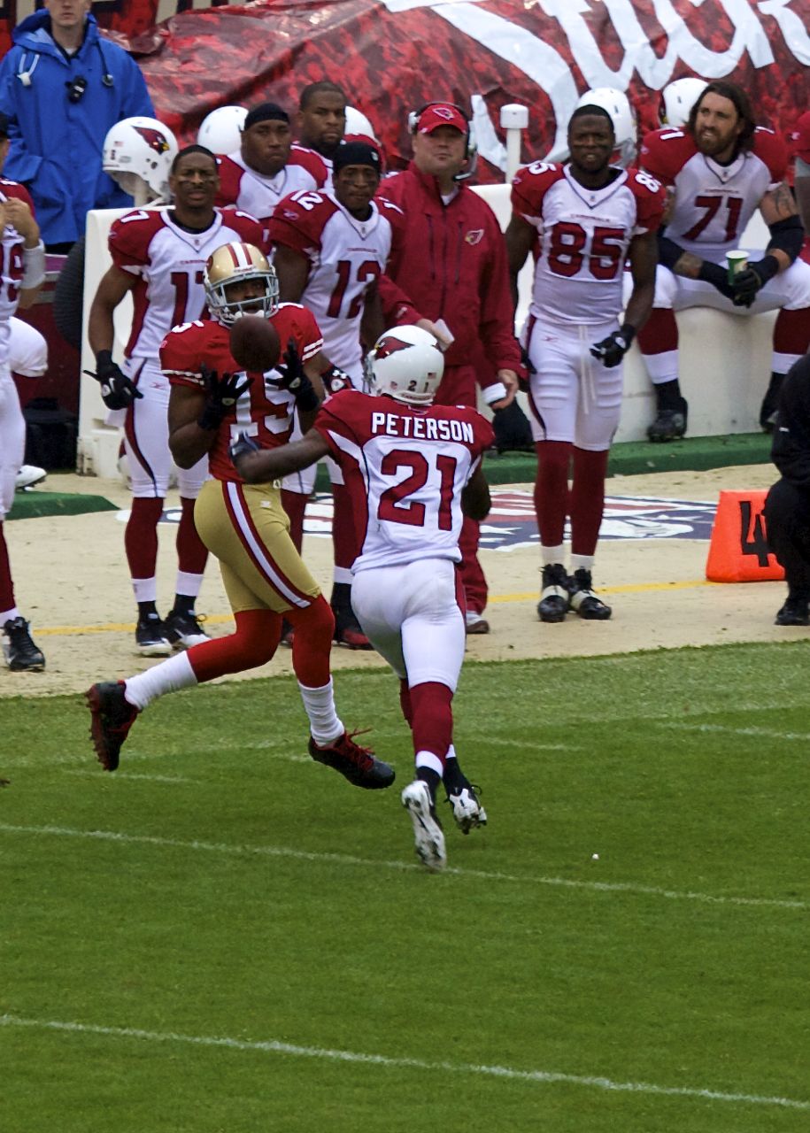 SanFran 25238.jpg