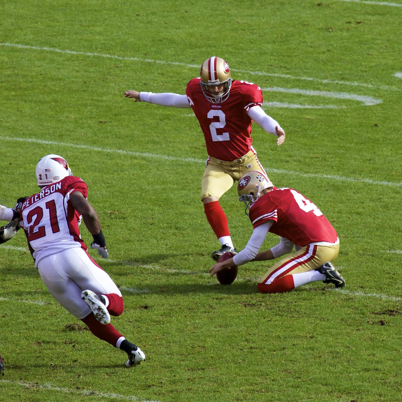 SanFran 25318.jpg