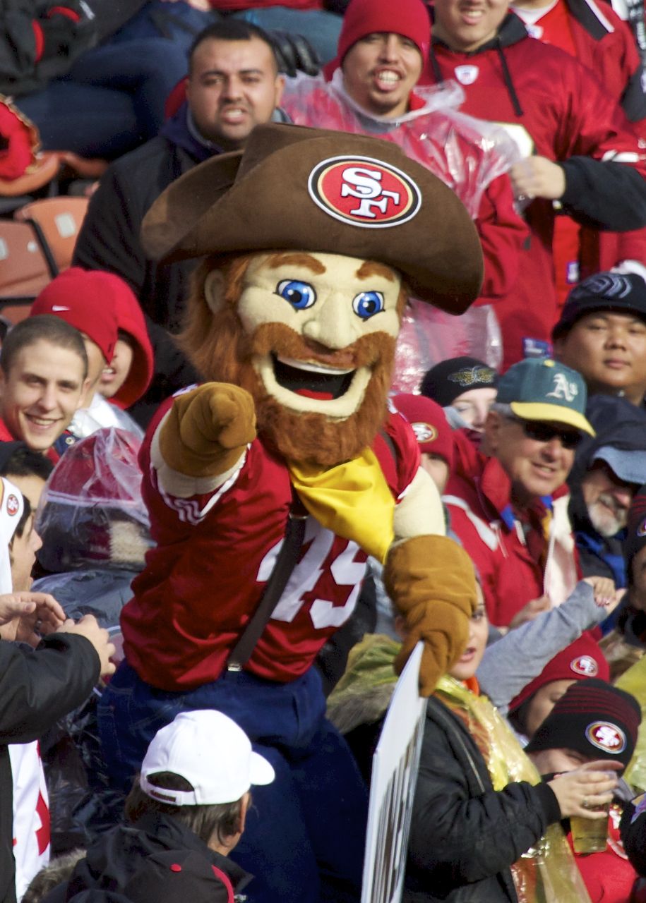 SanFran 25328.jpg