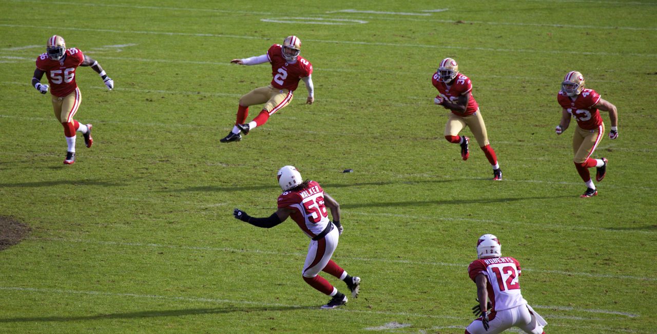 SanFran 25345.jpg