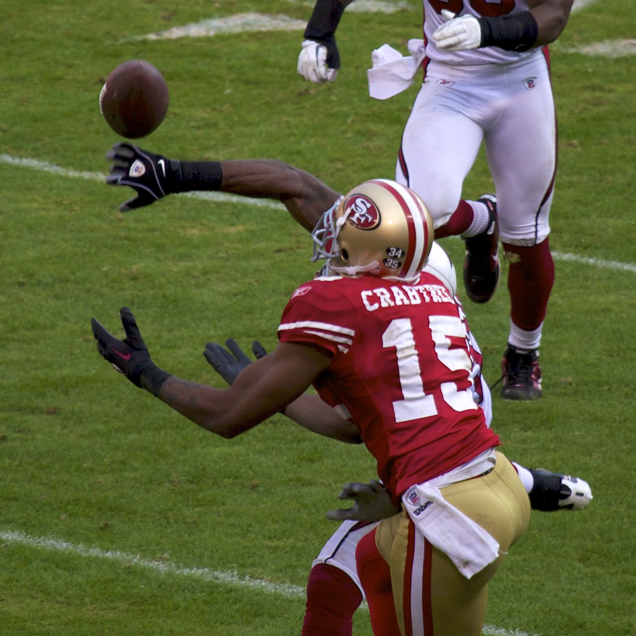 SanFran 25404.jpg