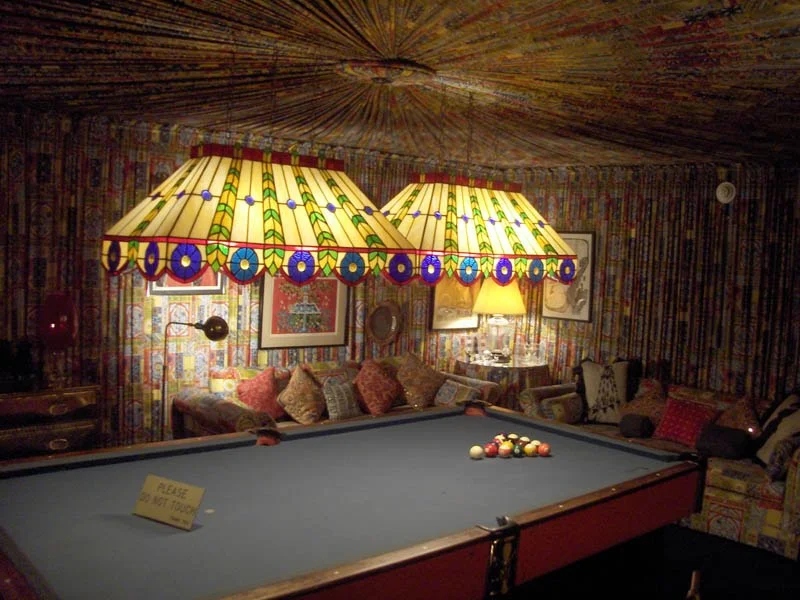 graceland4.jpg
