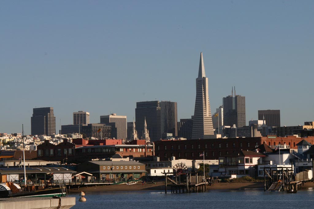 sf_skyline.jpg