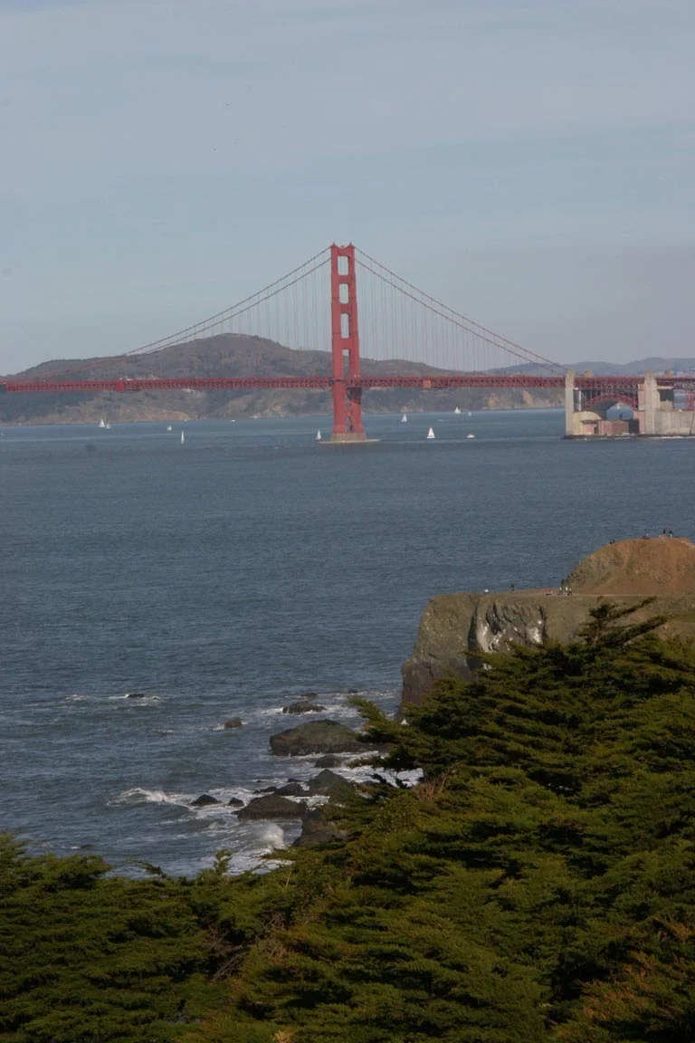 sf_bridge.jpg