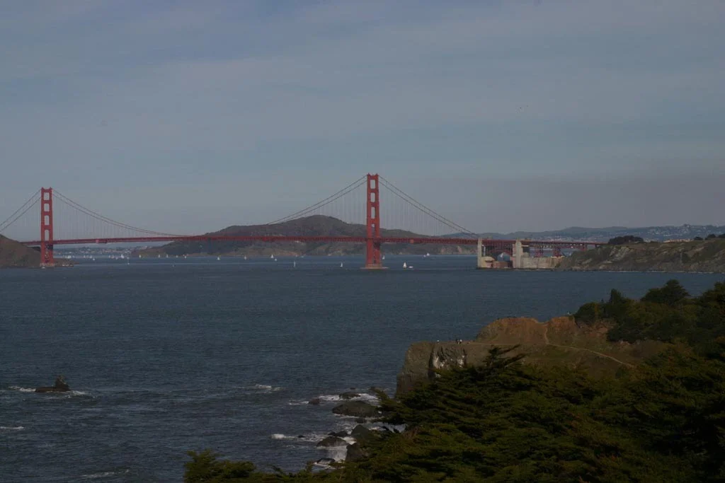 sf_bridge2.jpg