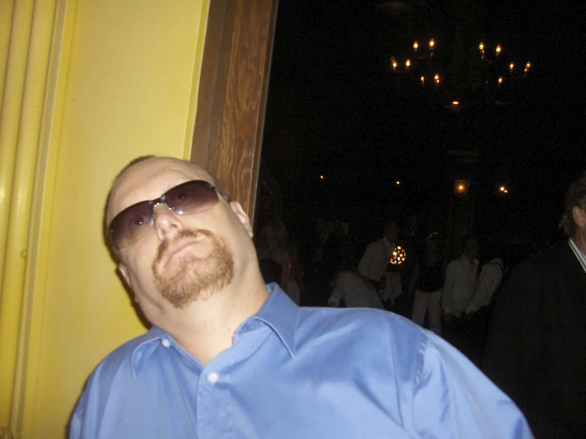 HPIM0917.jpg