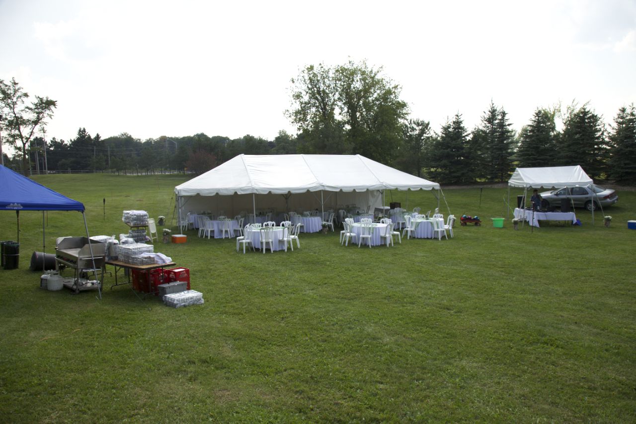 20120825D 34967.jpg