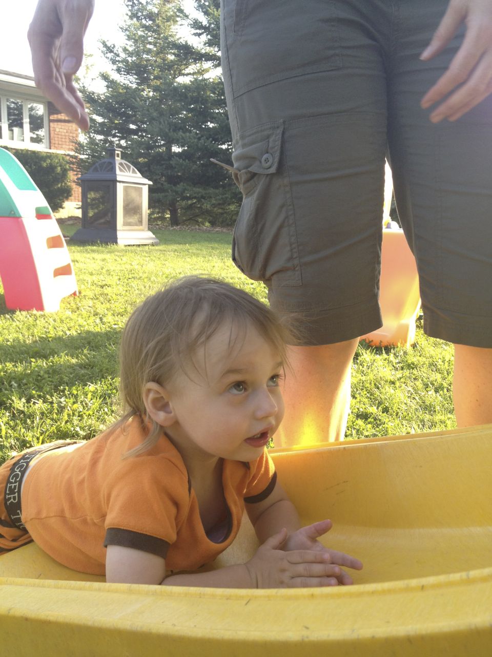 20120825 34825.jpg