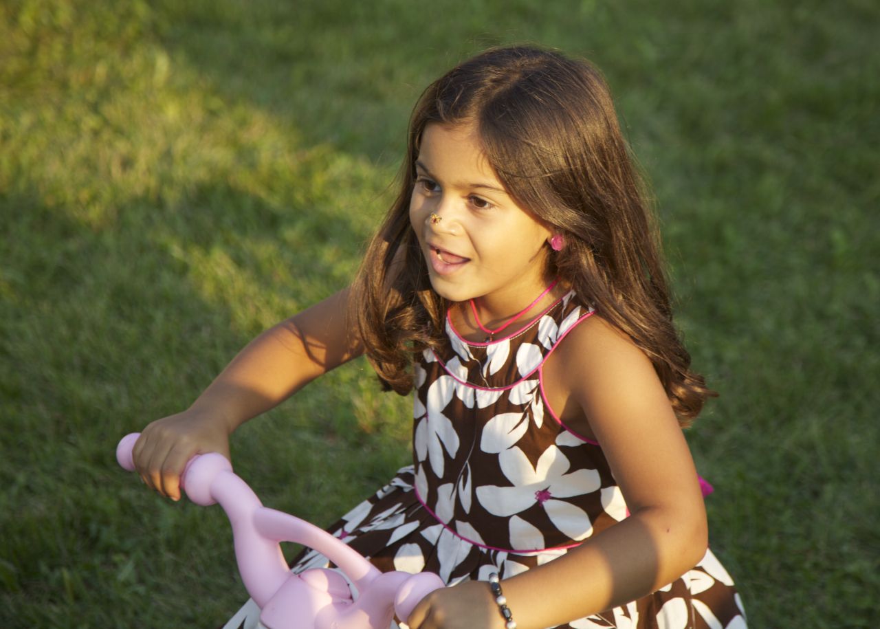 20120825D 34944.jpg