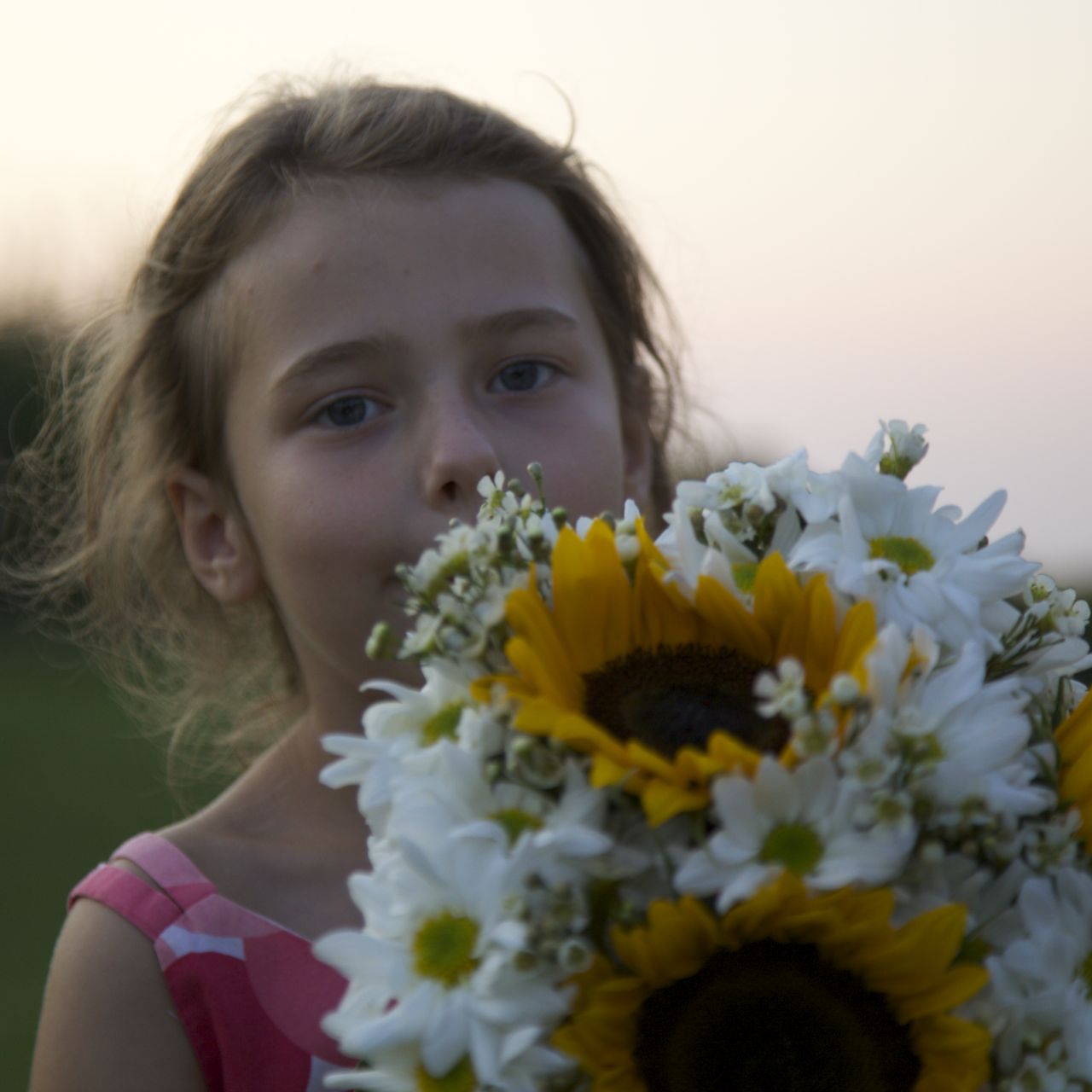 20120825D 34936.jpg