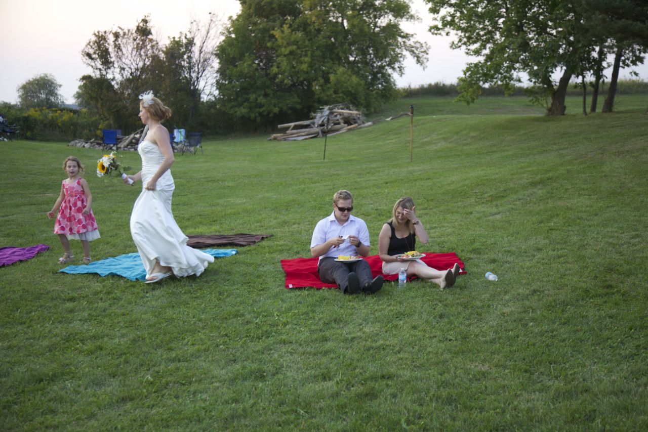 20120825D 34927.jpg
