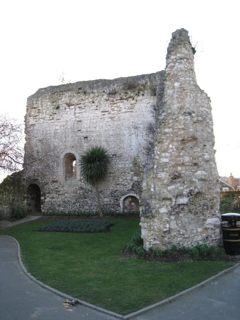 08london_guild_castle1.JPG
