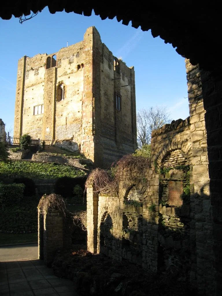 08london_guild_castle3.JPG