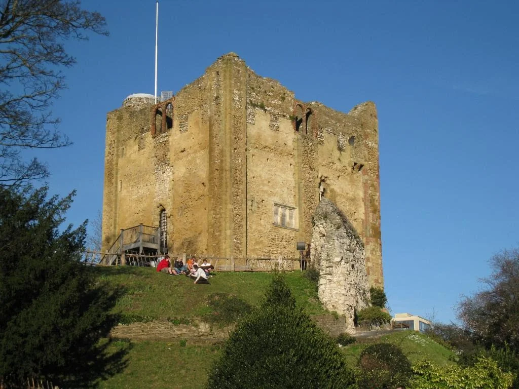 08london_guild_castle2.JPG