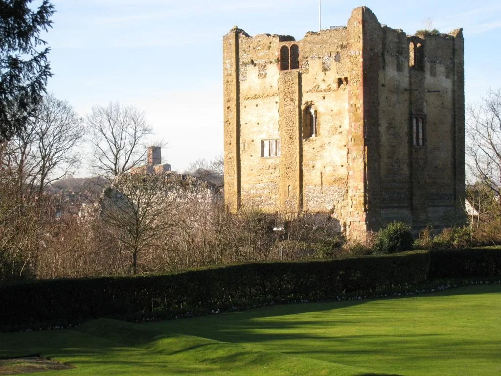 08london_guild_castle4.JPG