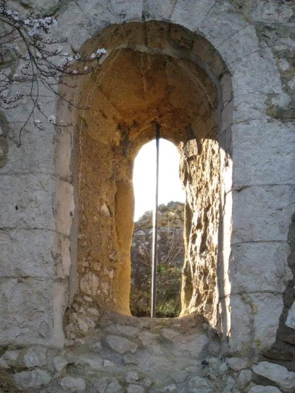 08london_guild_window.JPG
