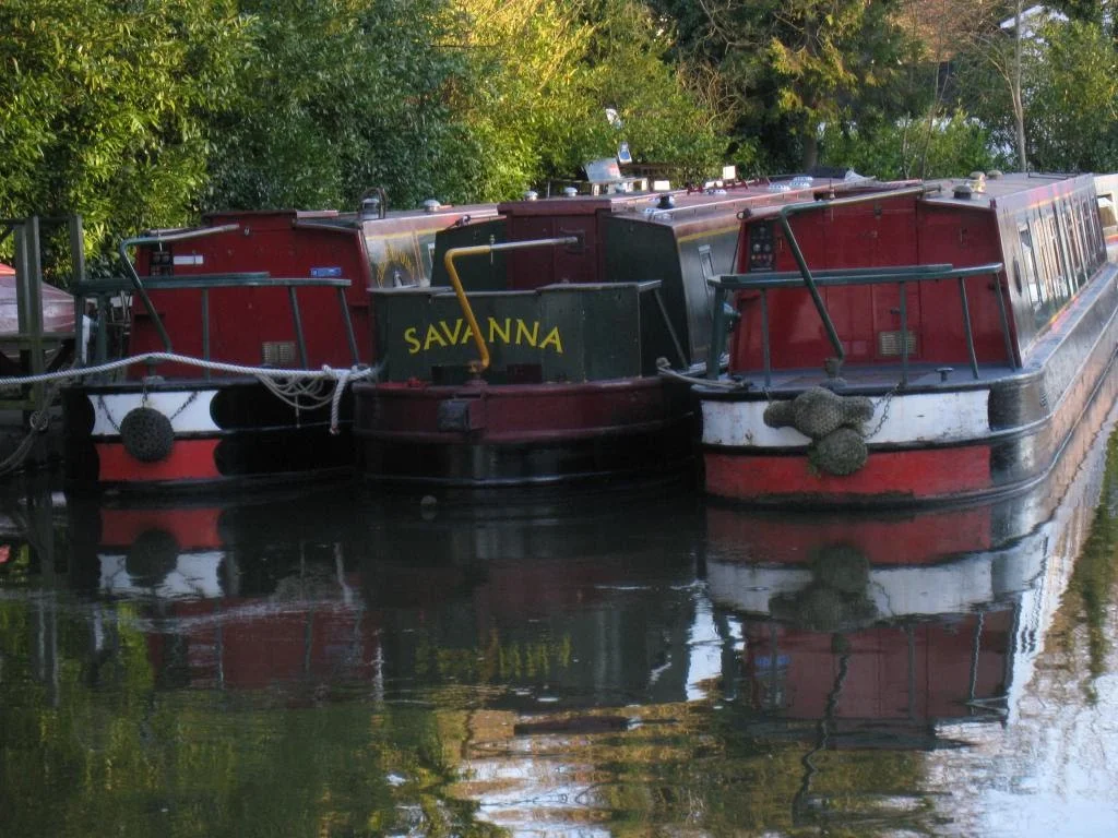 08london_guild_boats.JPG