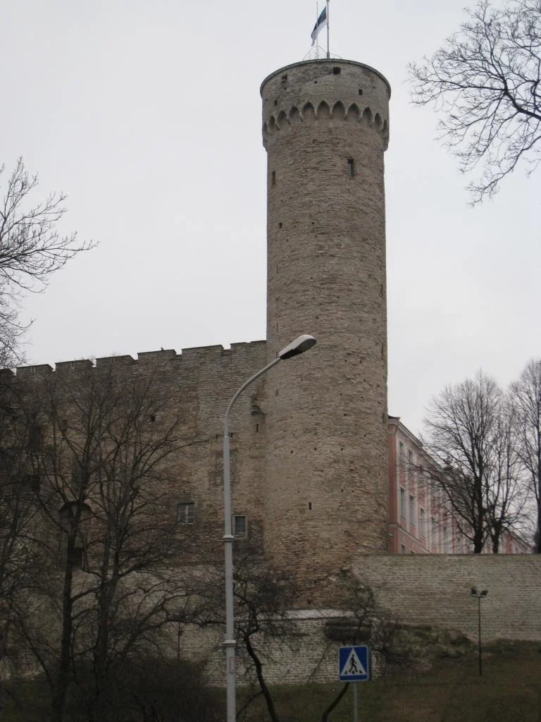 08Tallinn_tower.JPG
