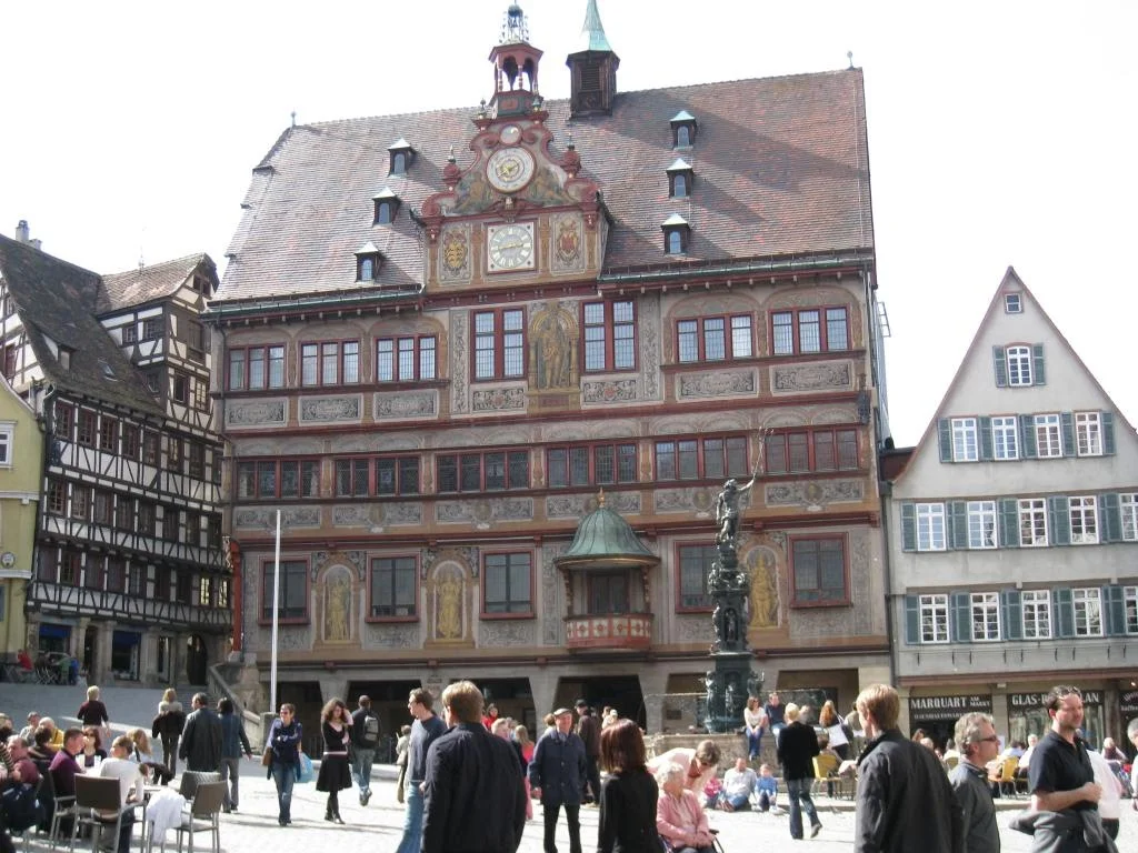 08Stuttgart_town4.JPG