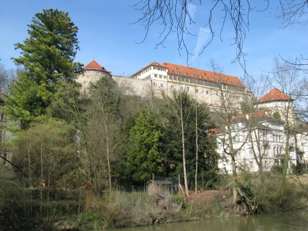 08Stuttgart_castle1.JPG
