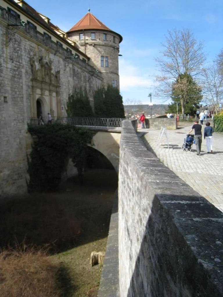 08Stuttgart_castle2.JPG