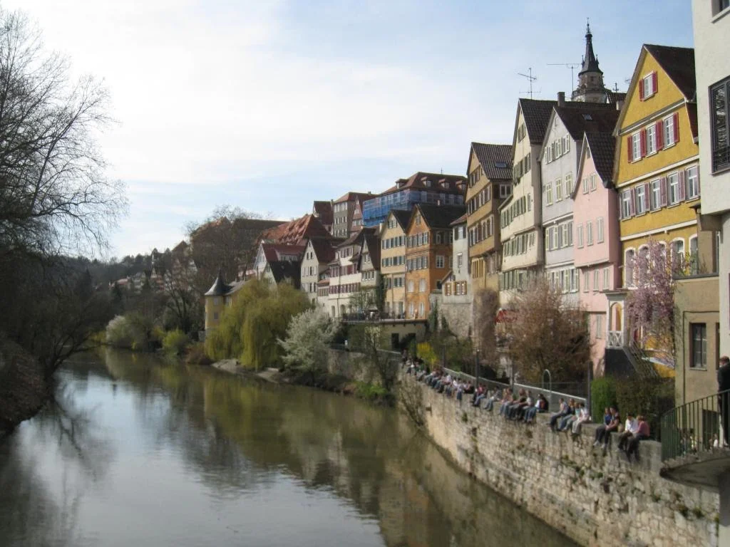 08Stuttgart_town1.JPG