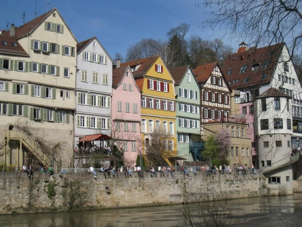 08Stuttgart_town3.JPG
