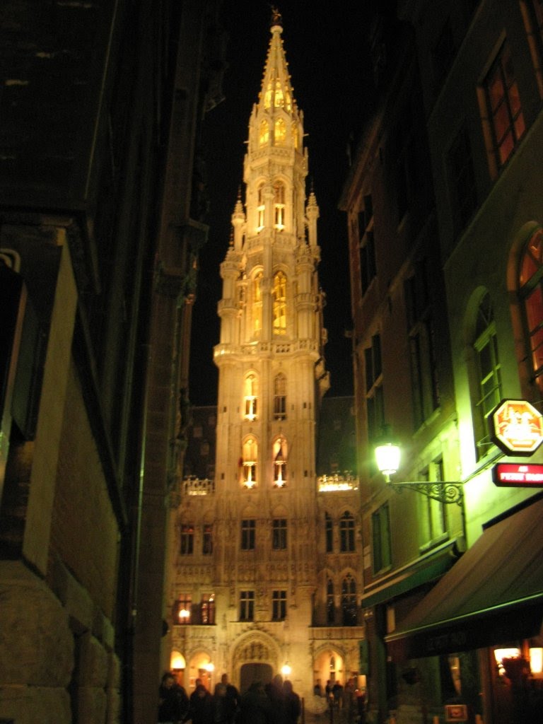 08Brussel_grand_place_night.JPG