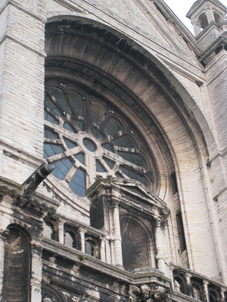 08Brussel_church.JPG