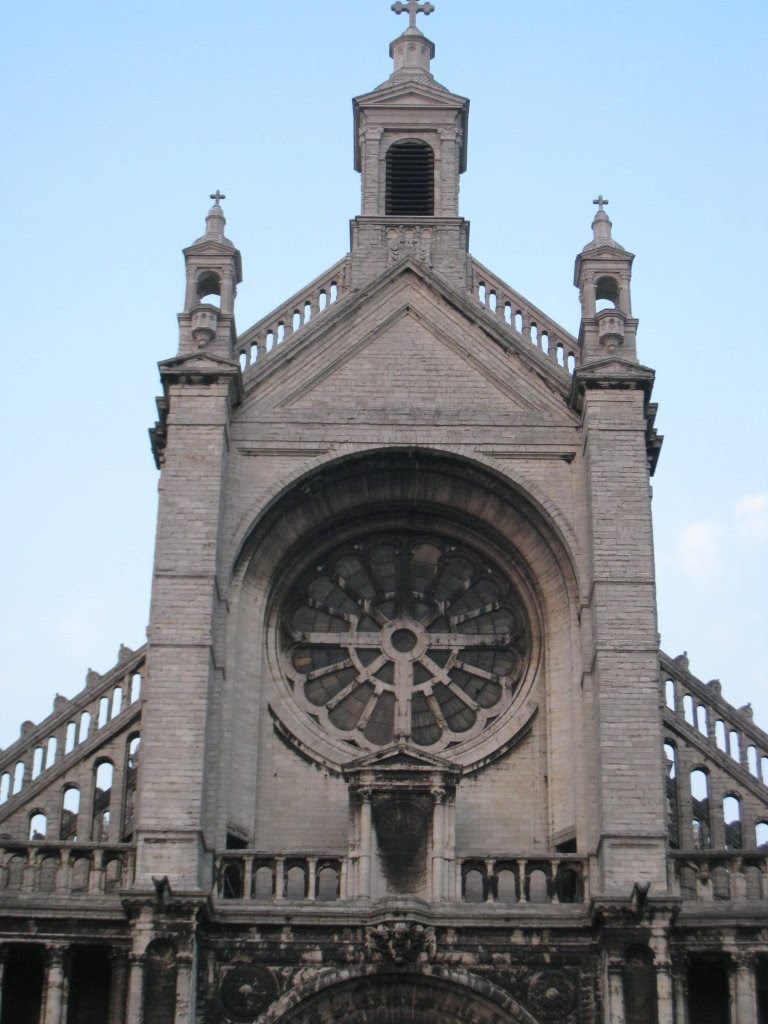 08Brussel_church1.JPG