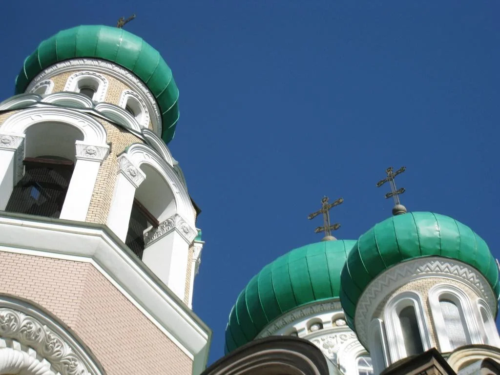 08Vilnius_church2.JPG