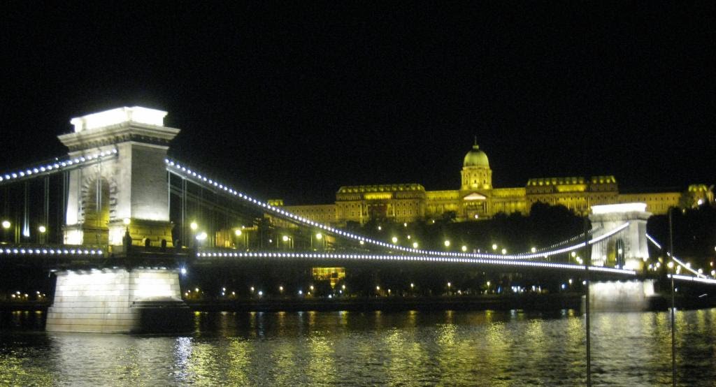 08Budapest_Castle_bridge_night.JPG