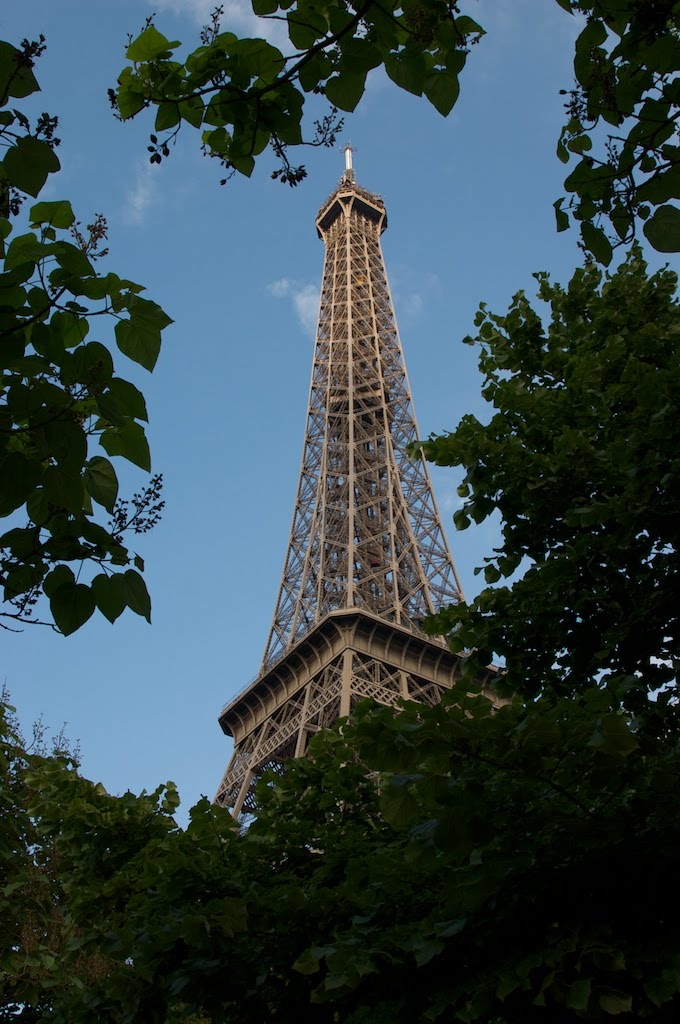 08Paris_effiel_tower.jpg