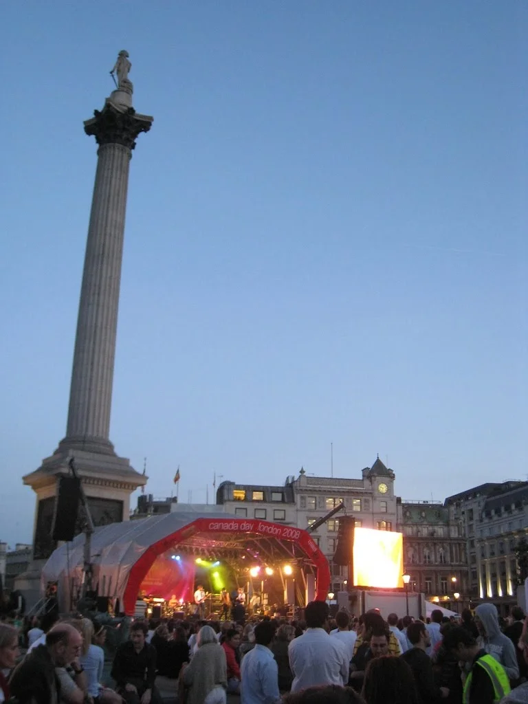 08London_canada_day_nelson.jpg