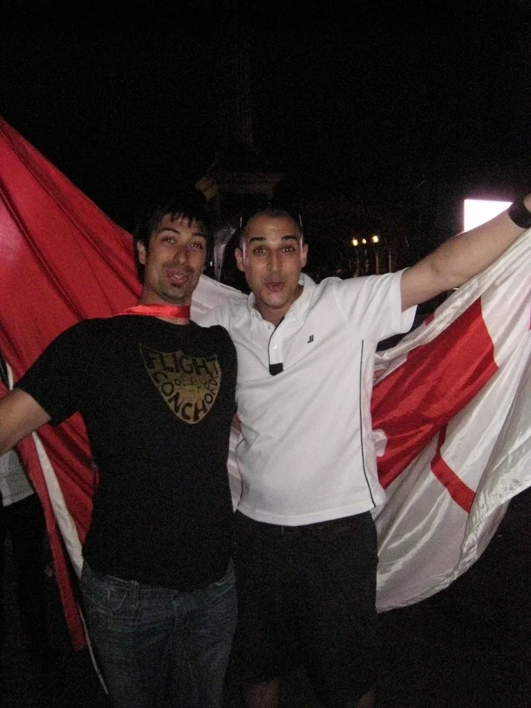 08London_canada_day_joe_flag_flightg.jpg