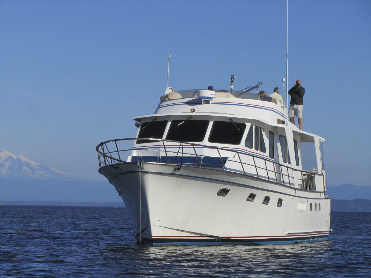 20120916 Sucia 35058.jpg
