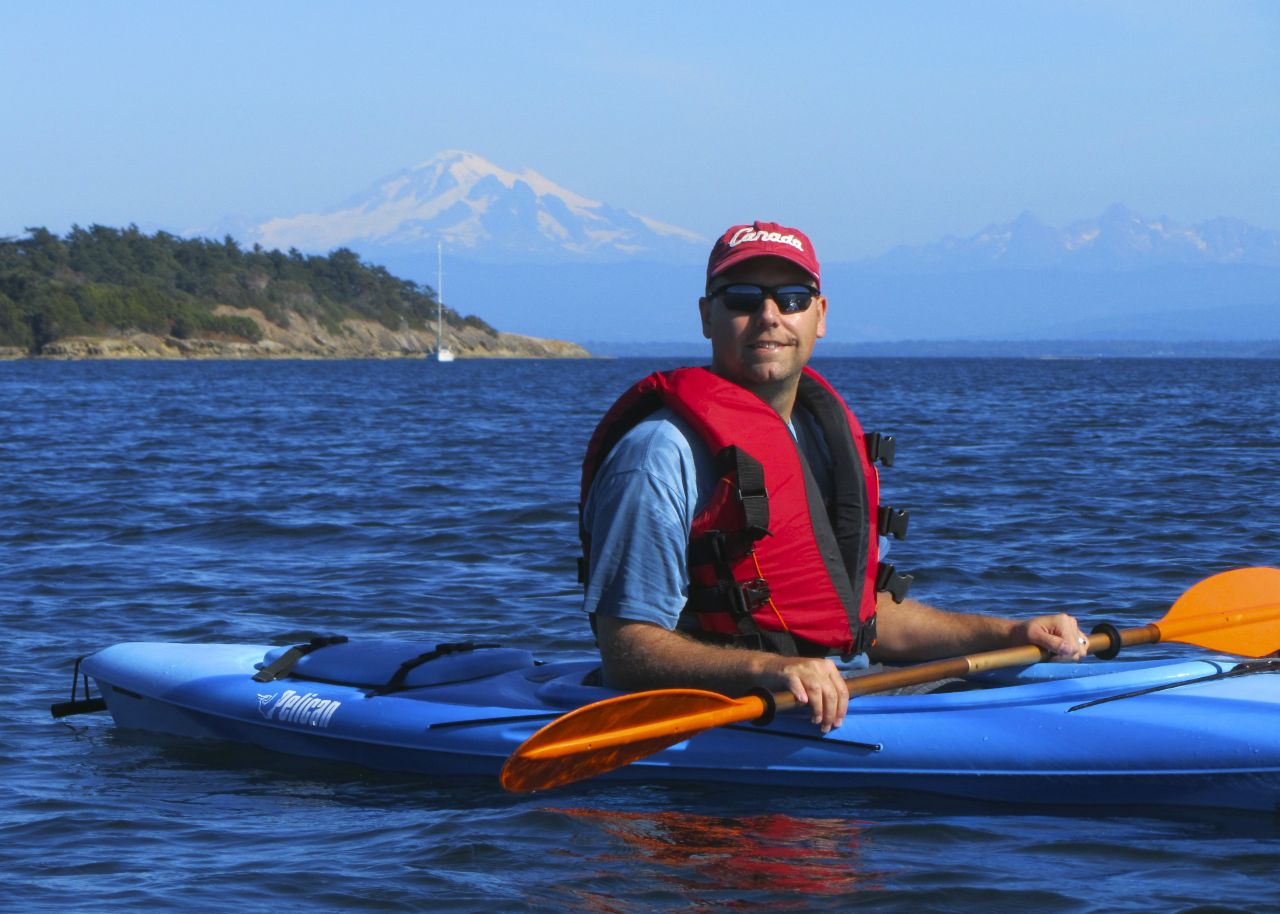 20120916 Sucia 35063.jpg