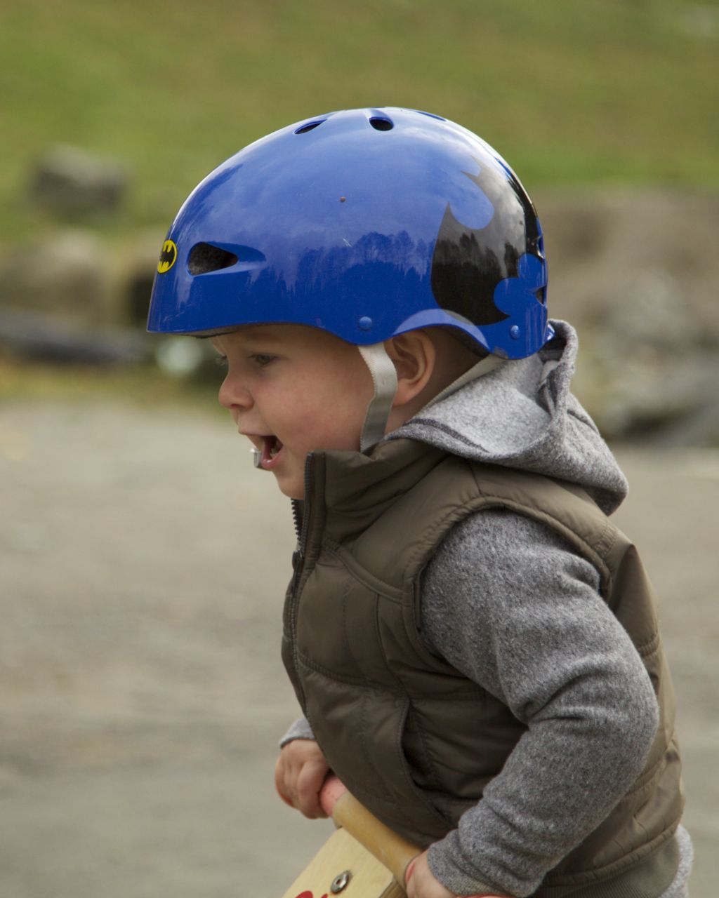 20121026 Bike Park 35793.jpg