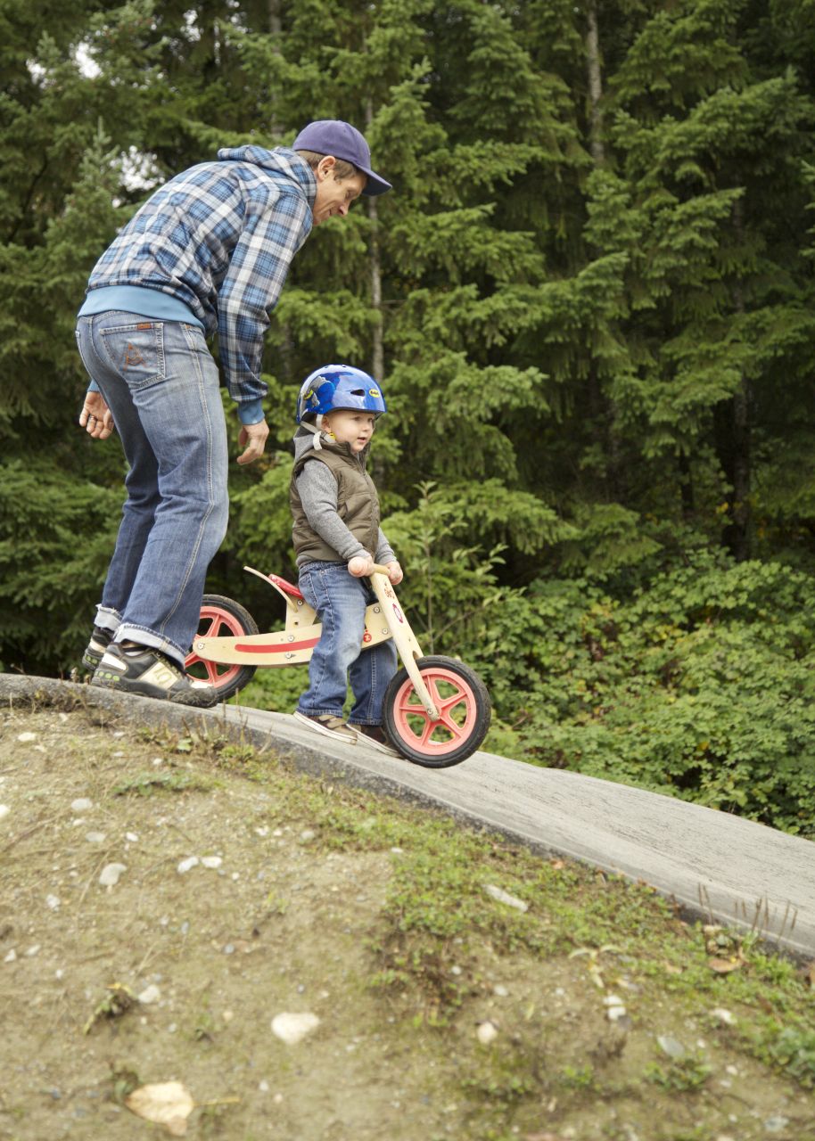 20121026 Bike Park 35773.jpg