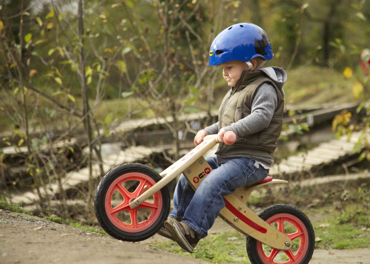 20121026 Bike Park 35654.jpg