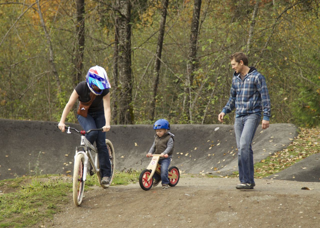 20121026 Bike Park 35582.jpg