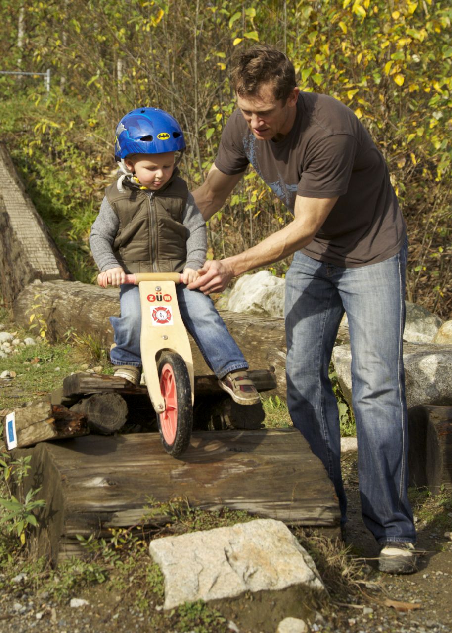 20121026 Bike Park  35494.jpg