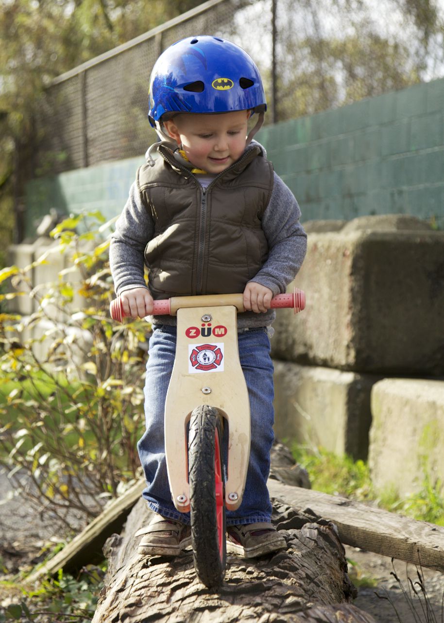 20121026 Bike Park  35472.jpg