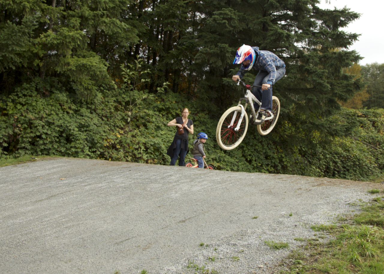 20121026 Bike Park  35649.jpg