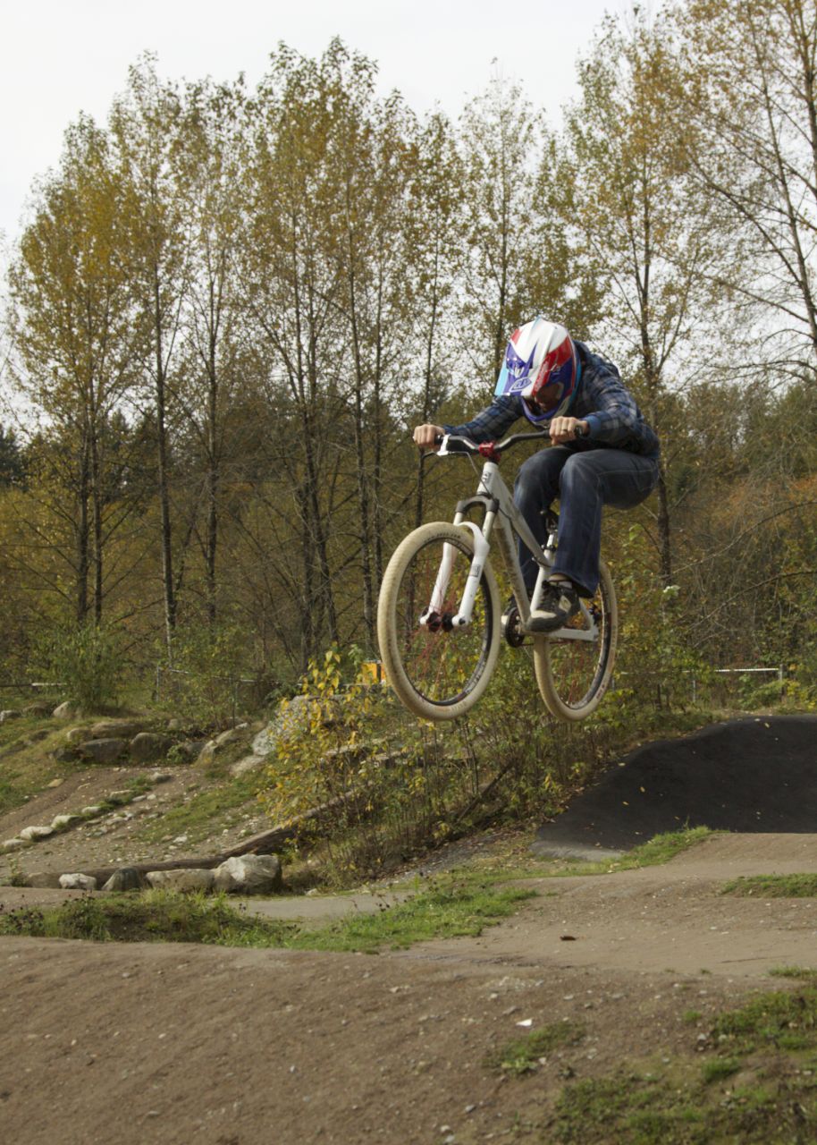 20121026 Bike Park 35645.jpg