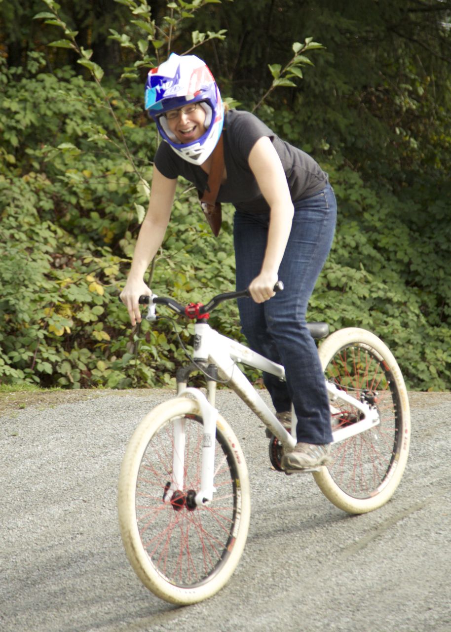 20121026 Bike Park  35628.jpg