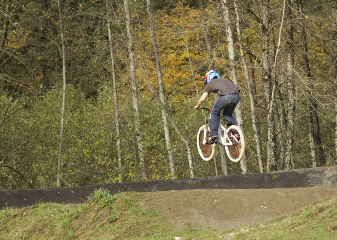 20121026 Bike Park  35482.jpg